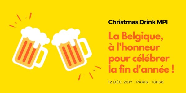 gaam587atqy5zspnwern