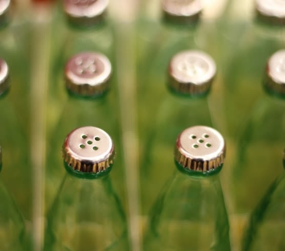 gqan564qxl6jzkqe7kwr