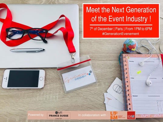 hrtii2axvlj2w3cmkcyu