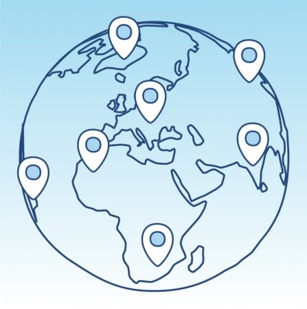 jhfamwvil7xsonrejr3o