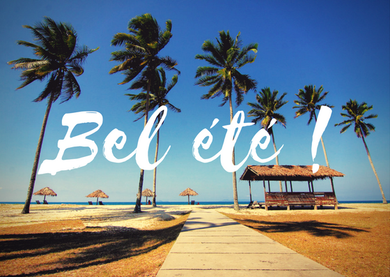 nhi0rip7hguyuo8db4bi