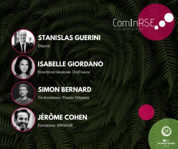 ragvel1wzcmzgb9aoxv1