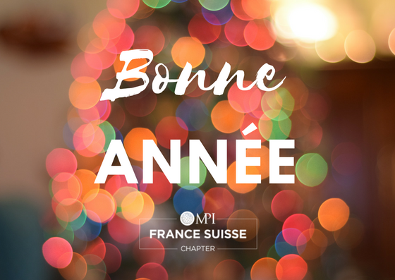 veftiuhlti4eqjpphvrd