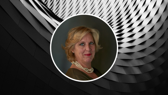 yv9vklymbkks4akn65ei