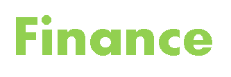 finance