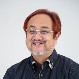 Hiroyuki Tokuda