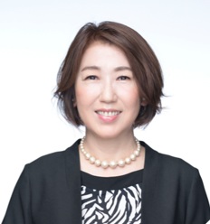 keiko-hosaka