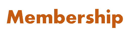 membership