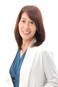 ogi-san2