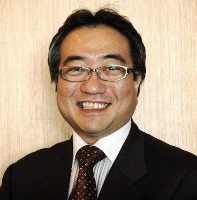 president | MPI Japan