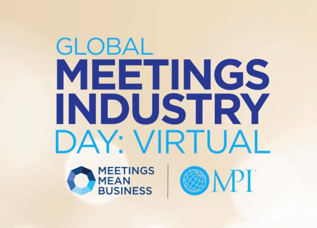 168479273_1081362072361053_8171745229646961057_n