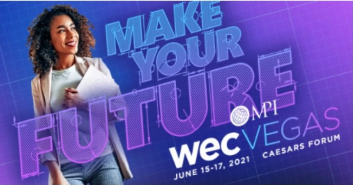 184214237_504621600692104_1127442770540864400_n