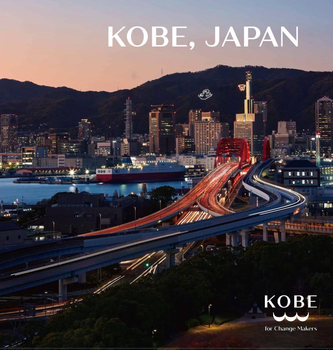 184788610_200281175261154_3311551988235267293_n