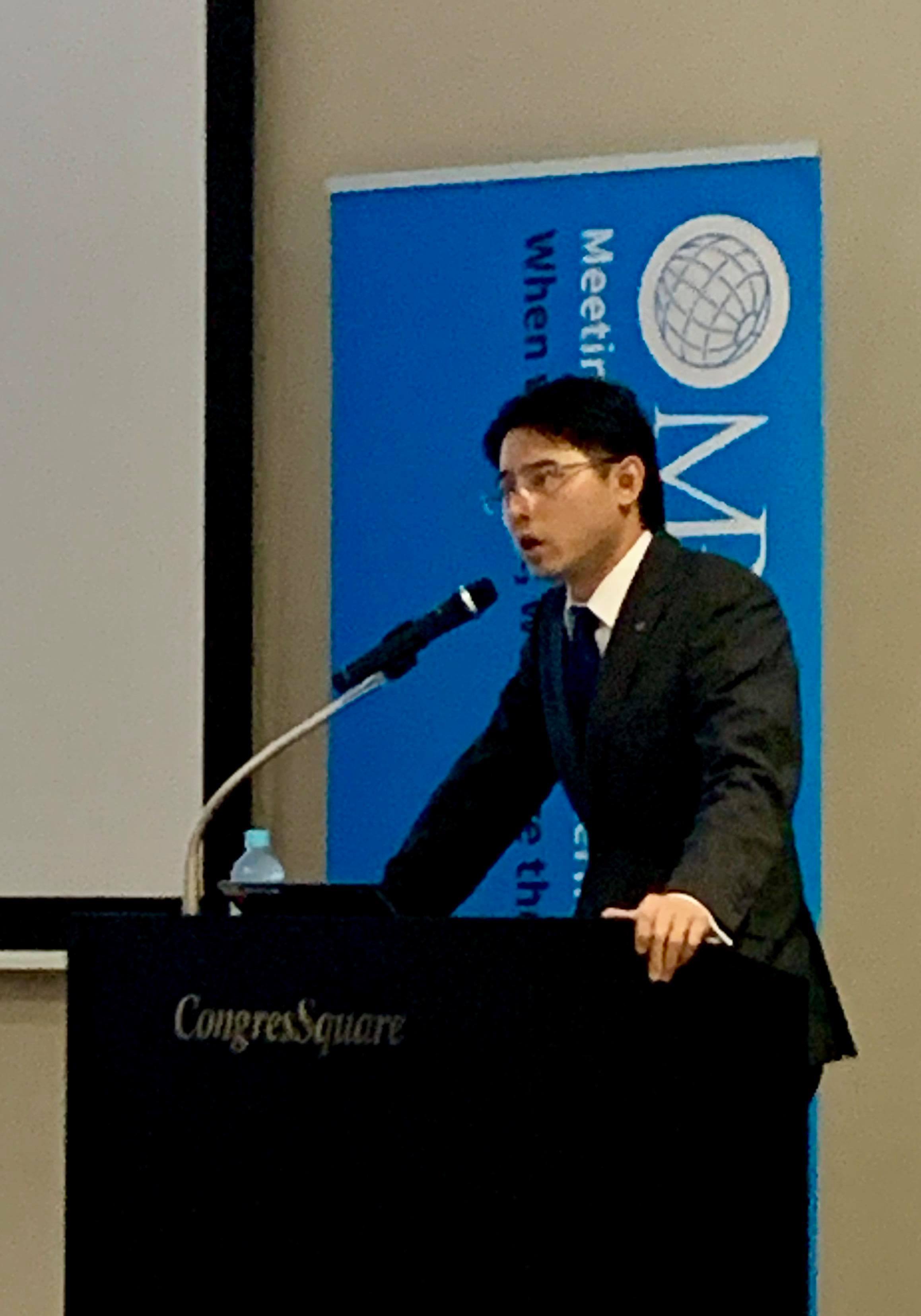 20190806seminar_speaker