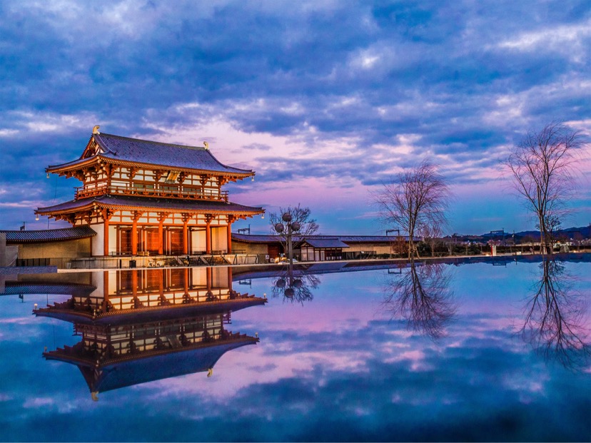 2735ED3C-35A3-48E5-BB85-FBD4EBCE5C7D