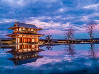 2735ED3C-35A3-48E5-BB85-FBD4EBCE5C7D 2735ED3C-35A3-48E5-BB85-FBD4EBCE5C7D