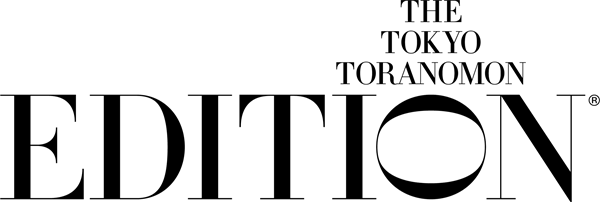 276043317_348824397287285_7006591881961074272_n 276043317_348824397287285_7006591881961074272_n