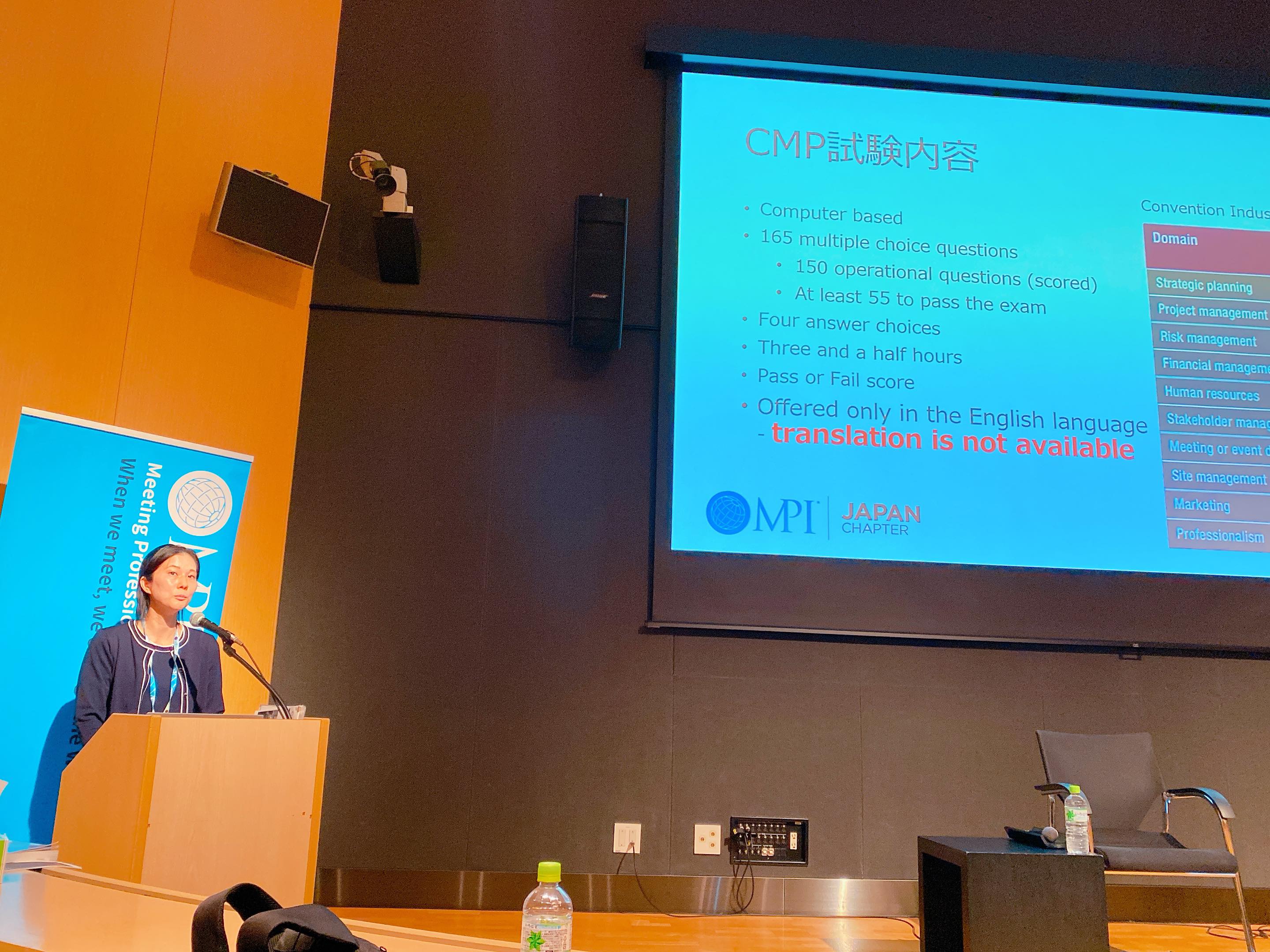 285414141_555237929336282_8947501296132746492_n