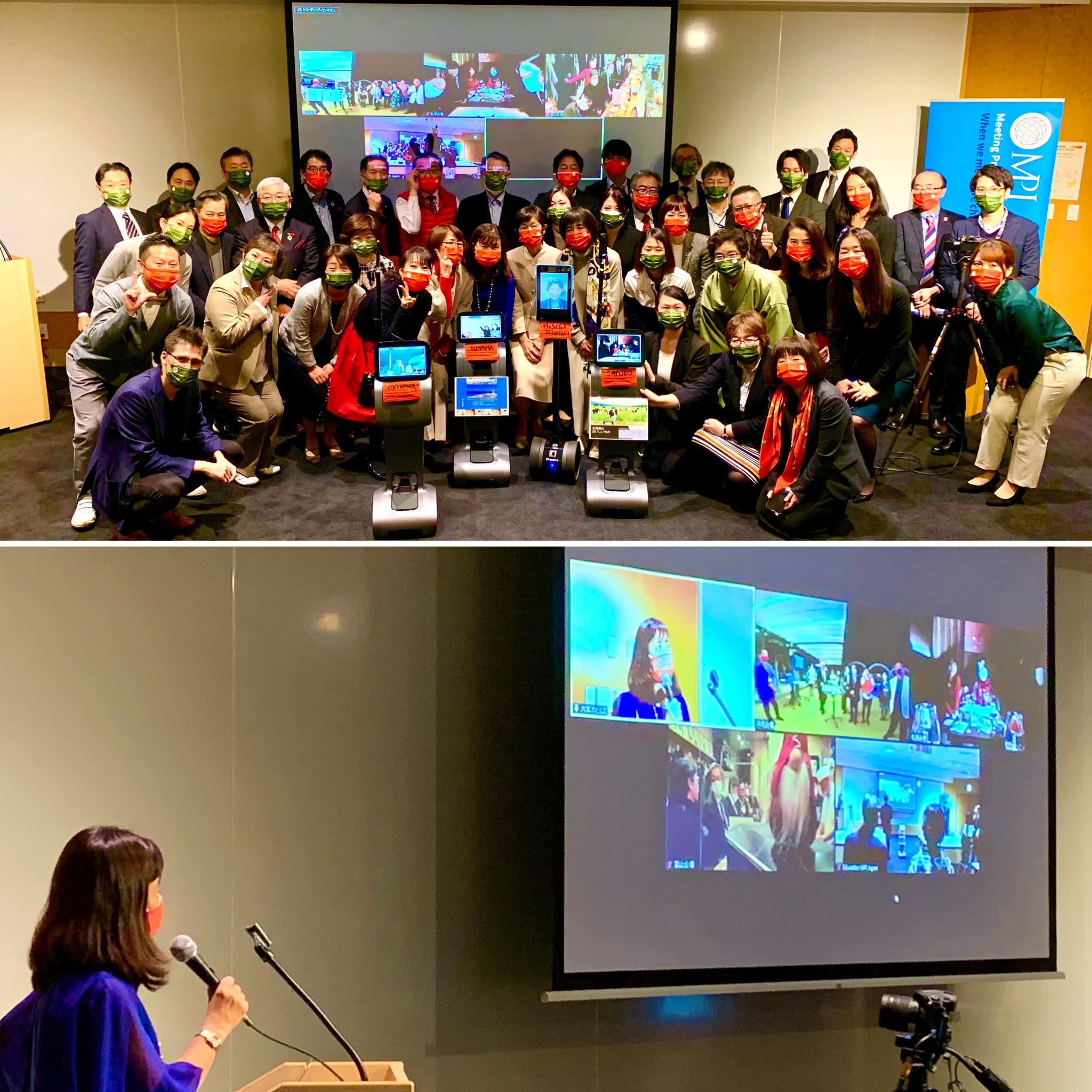 294259518_771830413951169_4880372648597714248_n