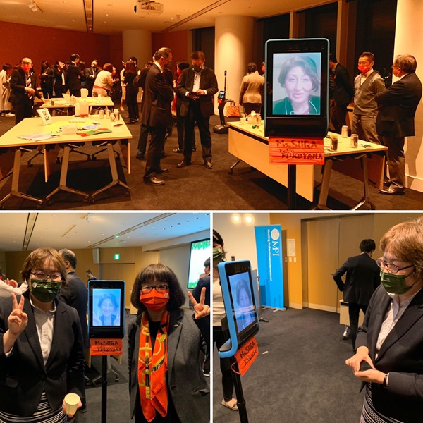 295068592_724790915487609_2737764697524133338_n 295068592_724790915487609_2737764697524133338_n