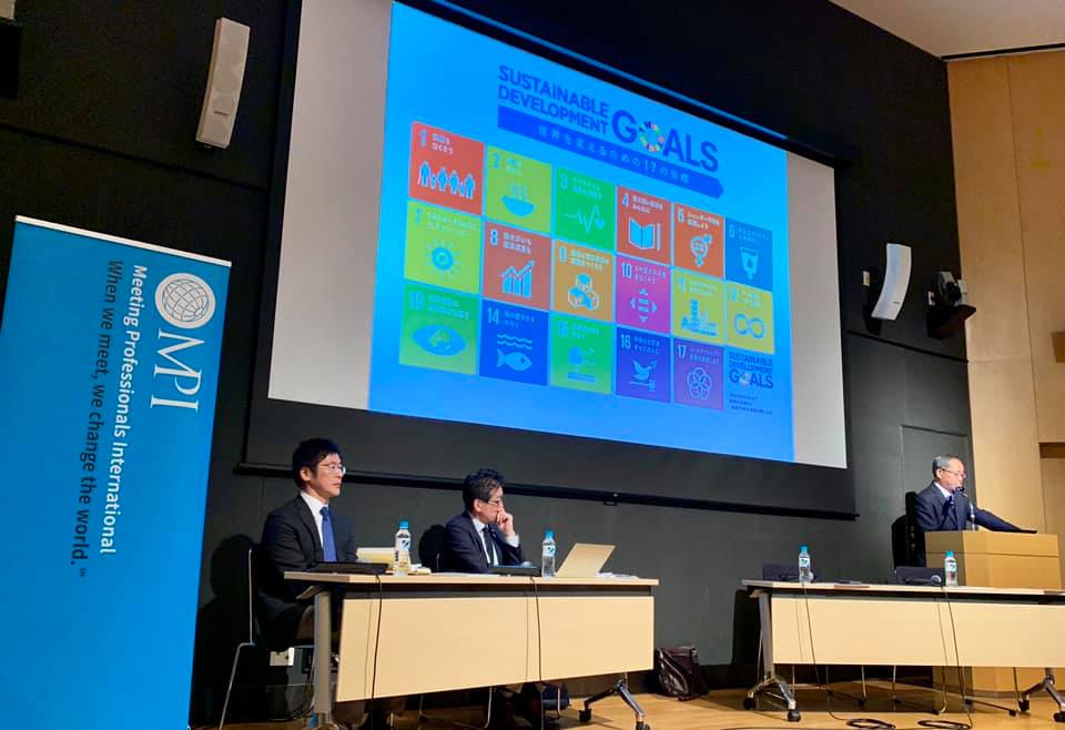 52673069_2096765180370736_7401545346247032832_n