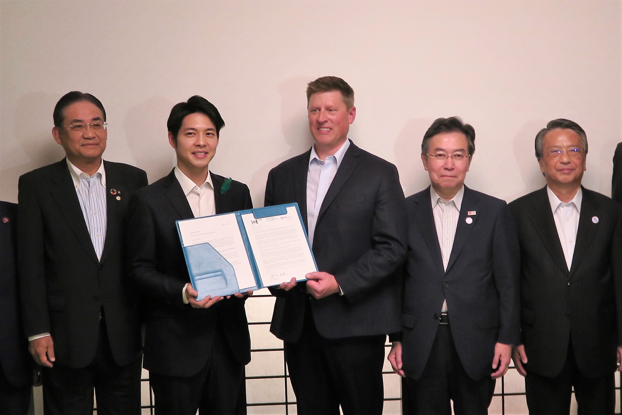 ATWS_01_governor_kankokeizai.com