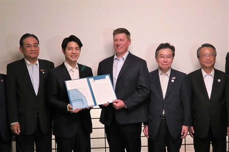 ATWS_01_governor_kankokeizai.com ATWS_01_governor_kankokeizai.com