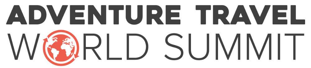 ATWS_02_ロゴ_ATWS website