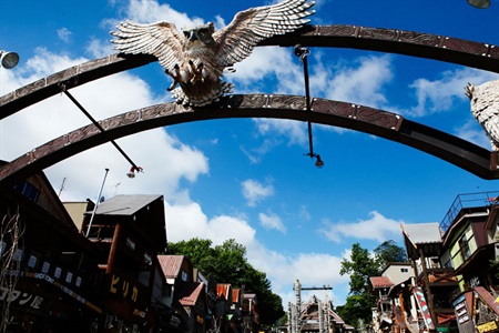 ATWS_03_AinuKotan_kankokeizai.com ATWS_03_AinuKotan_kankokeizai.com