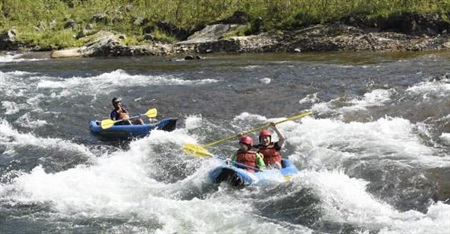 ATWS_04_Rafting_nikkei.com ATWS_04_Rafting_nikkei.com