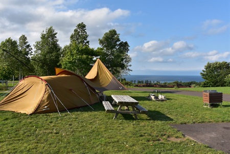 camp site_03 camp site_03