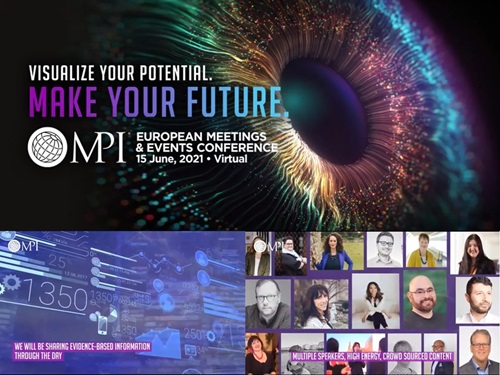 EMECreport EMECreport