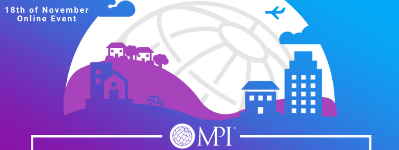 finland networking event