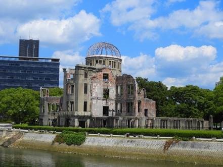 hiroshima1 hiroshima1