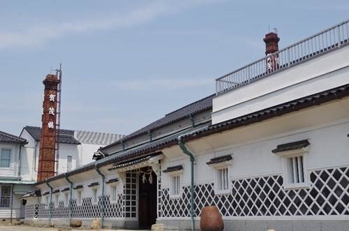 hiroshima2 hiroshima2