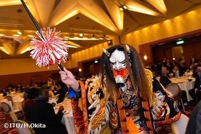 hiroshima4 hiroshima4