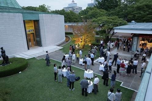 hiroshima5 hiroshima5