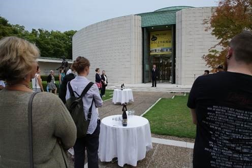 hiroshima6 hiroshima6