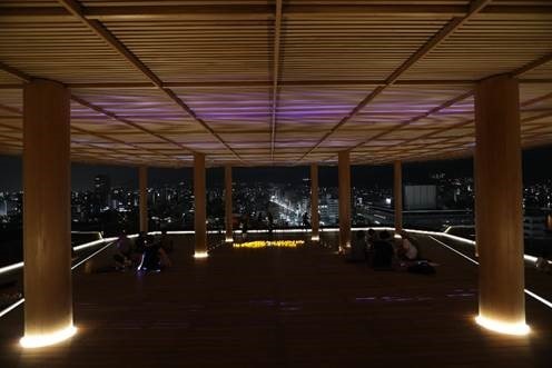 hiroshima7 hiroshima7