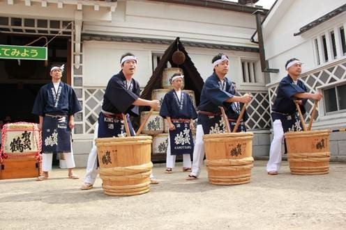 hiroshima9 hiroshima9