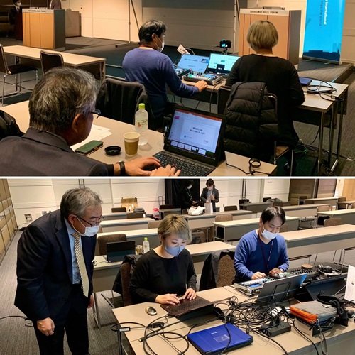 hybridseminar_ope hybridseminar_ope