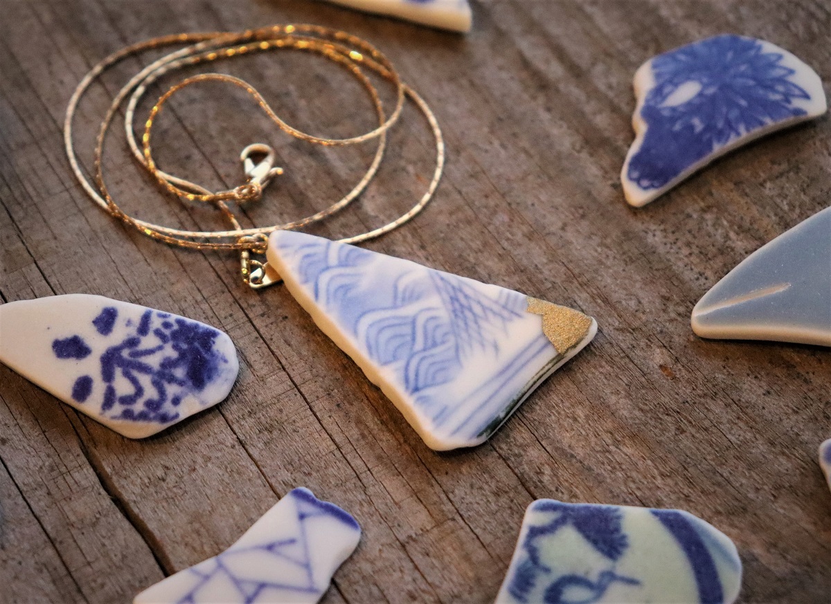 Kintsugi-work-Accessories