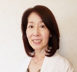 mariko