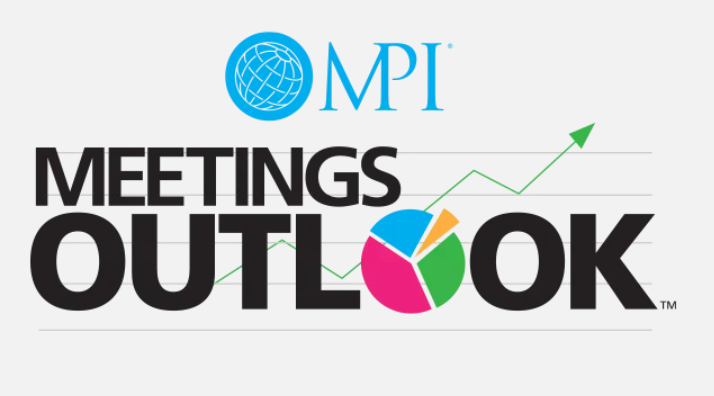 meetingoutlook