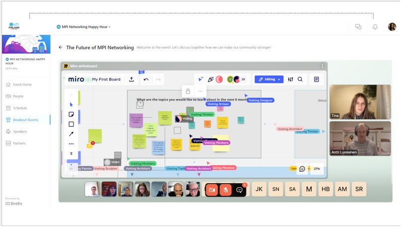 miro_small_MPI Finland miro_small_MPI Finland