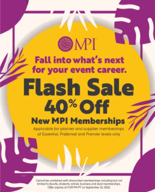 mpi-campaign_n