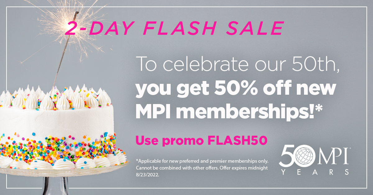 MPI50_FlashSale_1200x628