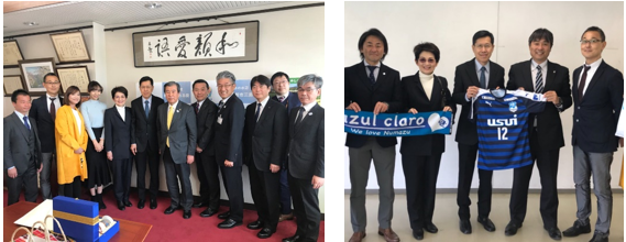 shizuoka02 shizuoka02