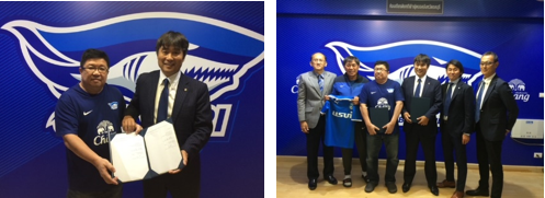 shizuoka05 shizuoka05