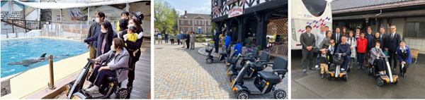 shizuoka06 shizuoka06